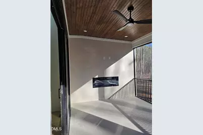 10313 Ray Road, Raleigh, NC 27613 - Photo 13