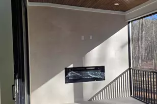 10313 Ray Rd, Raleigh, NC 27613 - Photo 13