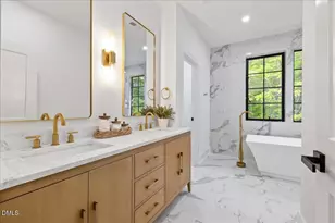10313 Ray Rd, Raleigh, NC 27613 - Photo 59