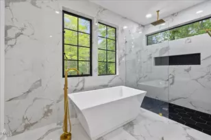 10313 Ray Rd, Raleigh, NC 27613 - Photo 61