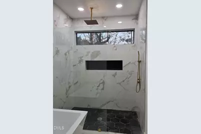 10313 Ray Road, Raleigh, NC 27613 - Photo 35