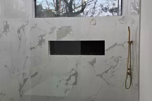 10313 Ray Rd, Raleigh, NC 27613 - Photo 35