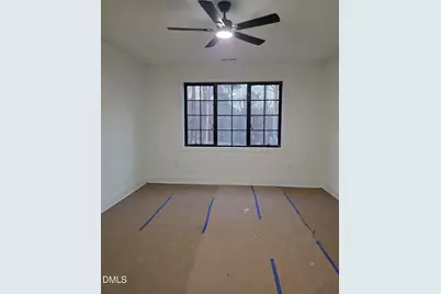 10313 Ray Road, Raleigh, NC 27613 - Photo 39