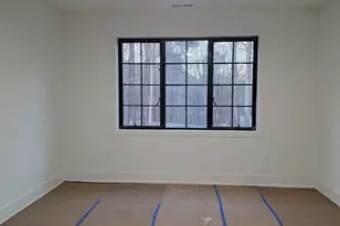 10313 Ray Rd, Raleigh, NC 27613 - Photo 39