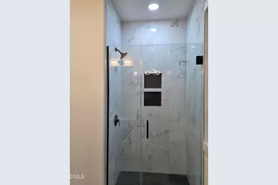 10313 Ray Road, Raleigh, NC 27613 - Photo 43