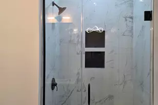 10313 Ray Rd, Raleigh, NC 27613 - Photo 43