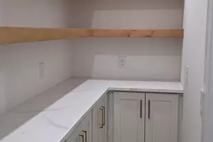 10313 Ray Rd, Raleigh, NC 27613 - Photo 27