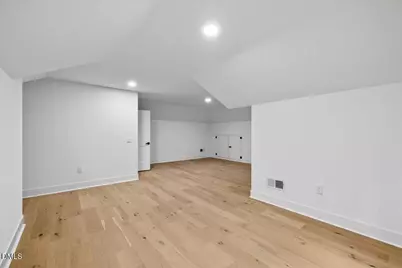 10313 Ray Road, Raleigh, NC 27613 - Photo 65