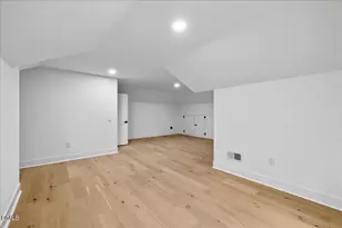 10313 Ray Rd, Raleigh, NC 27613 - Photo 65