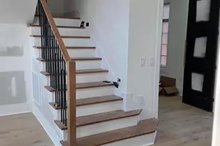 10313 Ray Rd, Raleigh, NC 27613 - Photo 5