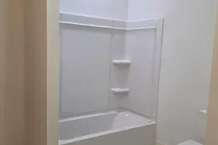 10313 Ray Rd, Raleigh, NC 27613 - Photo 47