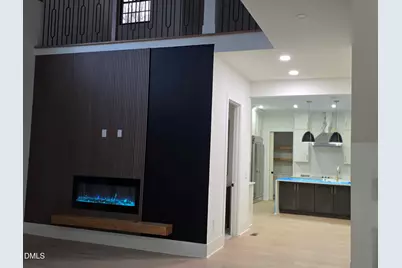 10313 Ray Road, Raleigh, NC 27613 - Photo 11