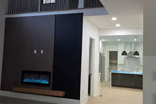 10313 Ray Rd, Raleigh, NC 27613 - Photo 11