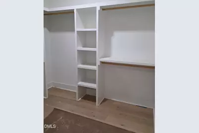 10313 Ray Road, Raleigh, NC 27613 - Photo 31