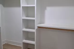 10313 Ray Rd, Raleigh, NC 27613 - Photo 31