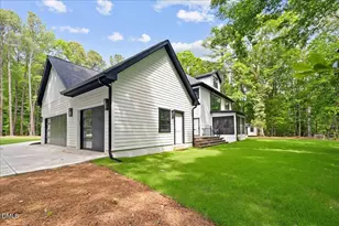 10313 Ray Rd, Raleigh, NC 27613 - Photo 69