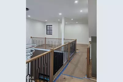 10313 Ray Road, Raleigh, NC 27613 - Photo 41