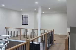 10313 Ray Rd, Raleigh, NC 27613 - Photo 41