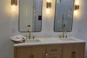 10313 Ray Rd, Raleigh, NC 27613 - Photo 19