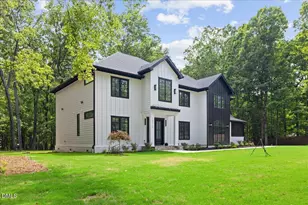 10313 Ray Rd, Raleigh, NC 27613 - Photo 3