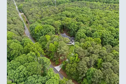 10313 Ray Road, Raleigh, NC 27613 - Photo 79