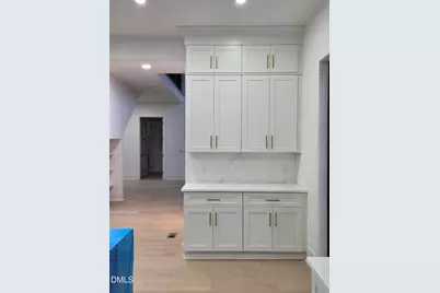 10313 Ray Road, Raleigh, NC 27613 - Photo 23