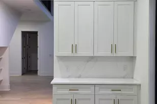 10313 Ray Rd, Raleigh, NC 27613 - Photo 23