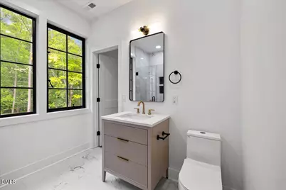 10313 Ray Road, Raleigh, NC 27613 - Photo 53