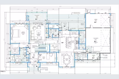 10313 Ray Road, Raleigh, NC 27613 - Photo 3