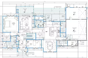 10313 Ray Rd, Raleigh, NC 27613 - Photo 3