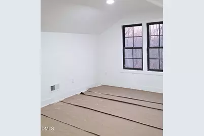 10313 Ray Road, Raleigh, NC 27613 - Photo 53