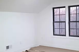 10313 Ray Rd, Raleigh, NC 27613 - Photo 53