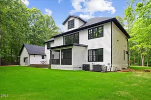 10313 Ray Rd, Raleigh, NC 27613 - Photo 73