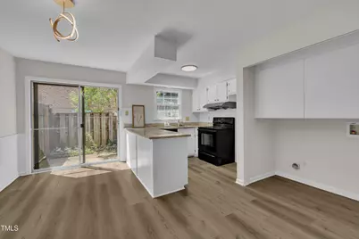 1244 Donaldson Court, Cary, NC 27511 - Photo 19