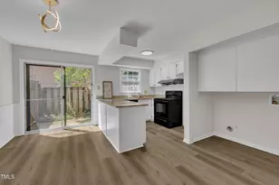 1244 Donaldson Ct, Cary, NC 27511 - Photo 19