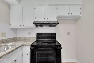 1244 Donaldson Ct, Cary, NC 27511 - Photo 17