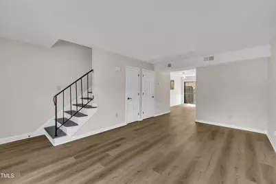 1244 Donaldson Court, Cary, NC 27511 - Photo 7