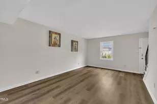 1244 Donaldson Ct, Cary, NC 27511 - Photo 9