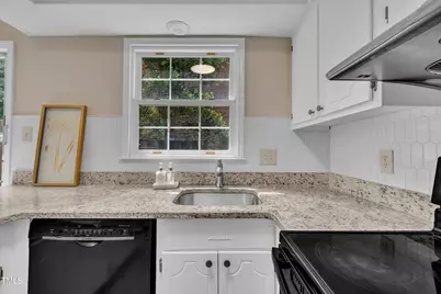 1244 Donaldson Court, Cary, NC 27511 - Photo 15