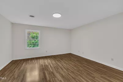 1244 Donaldson Court, Cary, NC 27511 - Photo 21