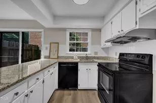 1244 Donaldson Ct, Cary, NC 27511 - Photo 13