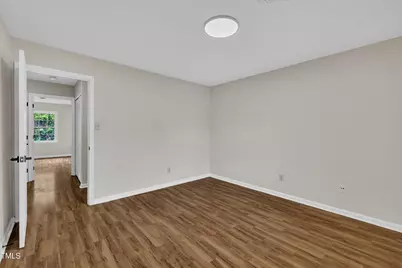 1244 Donaldson Court, Cary, NC 27511 - Photo 25