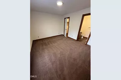 3502 Ivy Commons #201, Raleigh, NC 27606 - Photo 5