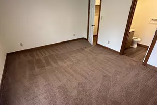 3502 Ivy Commons, Raleigh, NC 27606 - Photo 5