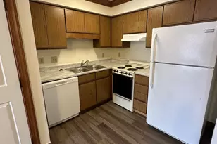 3502 Ivy Commons, Raleigh, NC 27606 - Photo 3