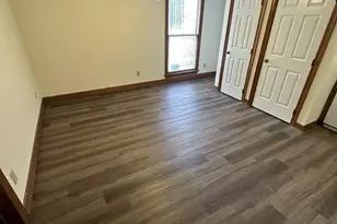 3502 Ivy Commons, Raleigh, NC 27606 - Photo 1