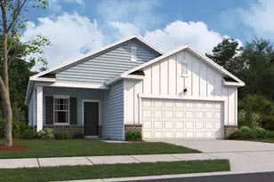 7332 Beechcraft Ln, Spring Hope, NC 27882 - Photo 1