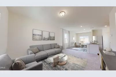 7332 Beechcraft Lane, Spring Hope, NC 27882 - Photo 3