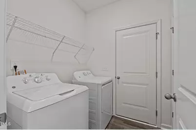 7332 Beechcraft Lane, Spring Hope, NC 27882 - Photo 15