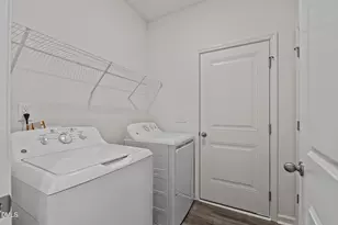 7332 Beechcraft Ln, Spring Hope, NC 27882 - Photo 15